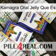 Kamagra Oral Jelly What Is It 12